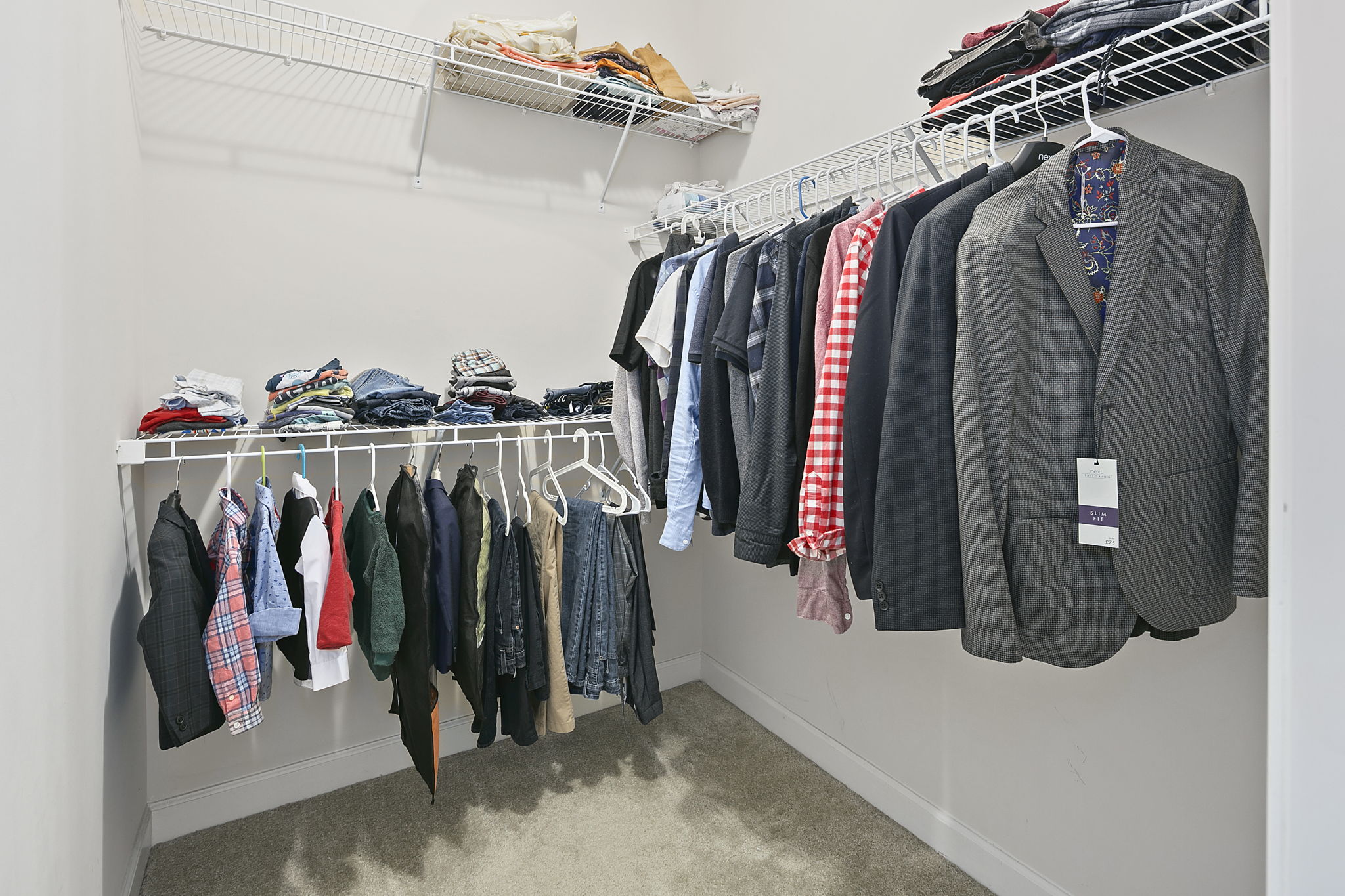 26075 Little Rocky Terrace, Aldie, VA 20105, USA Photo 32