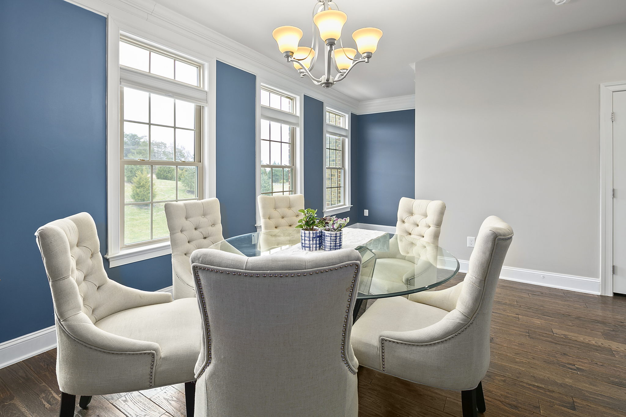 26075 Little Rocky Terrace, Aldie, VA 20105, USA Photo 19