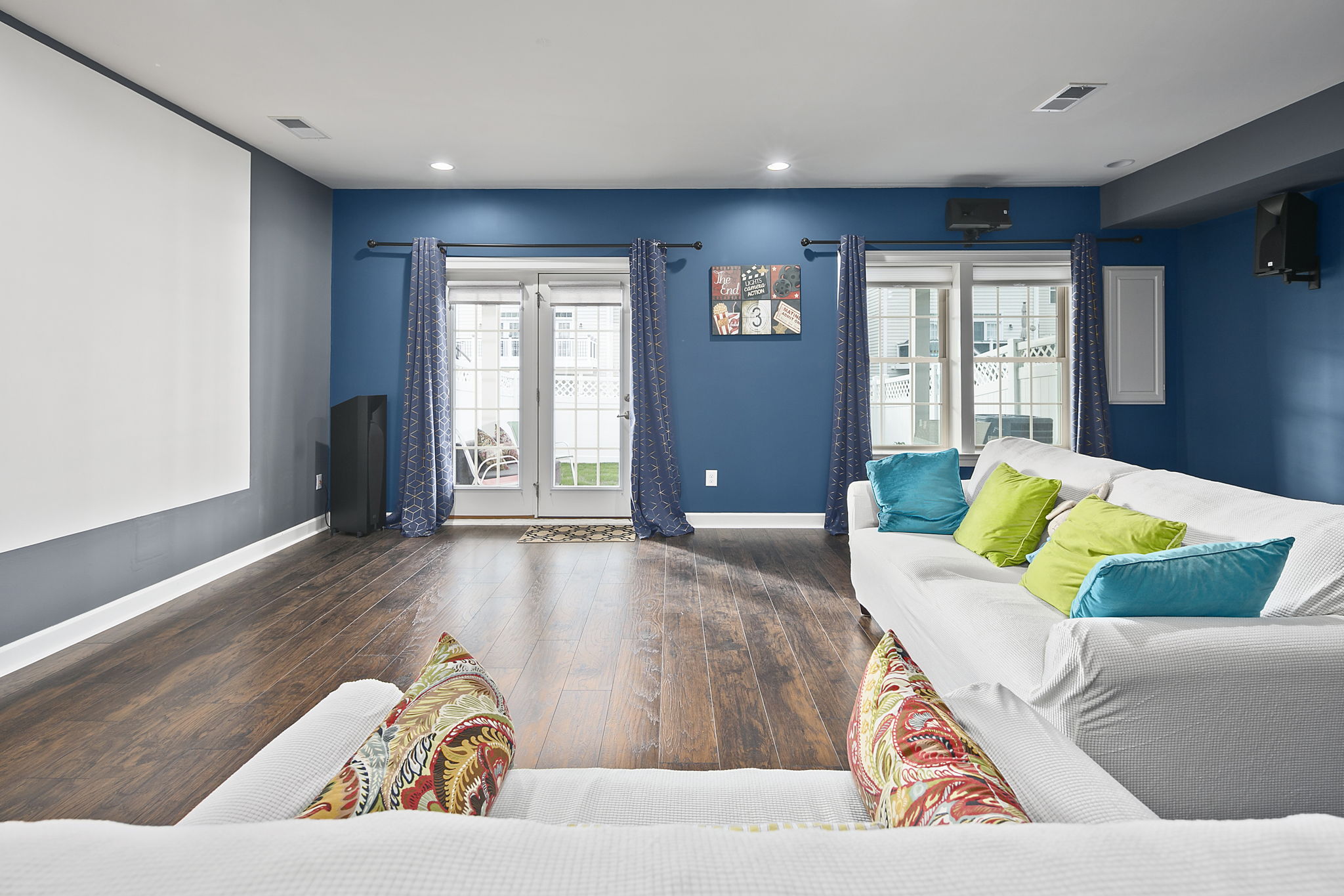 26075 Little Rocky Terrace, Aldie, VA 20105, USA Photo 39