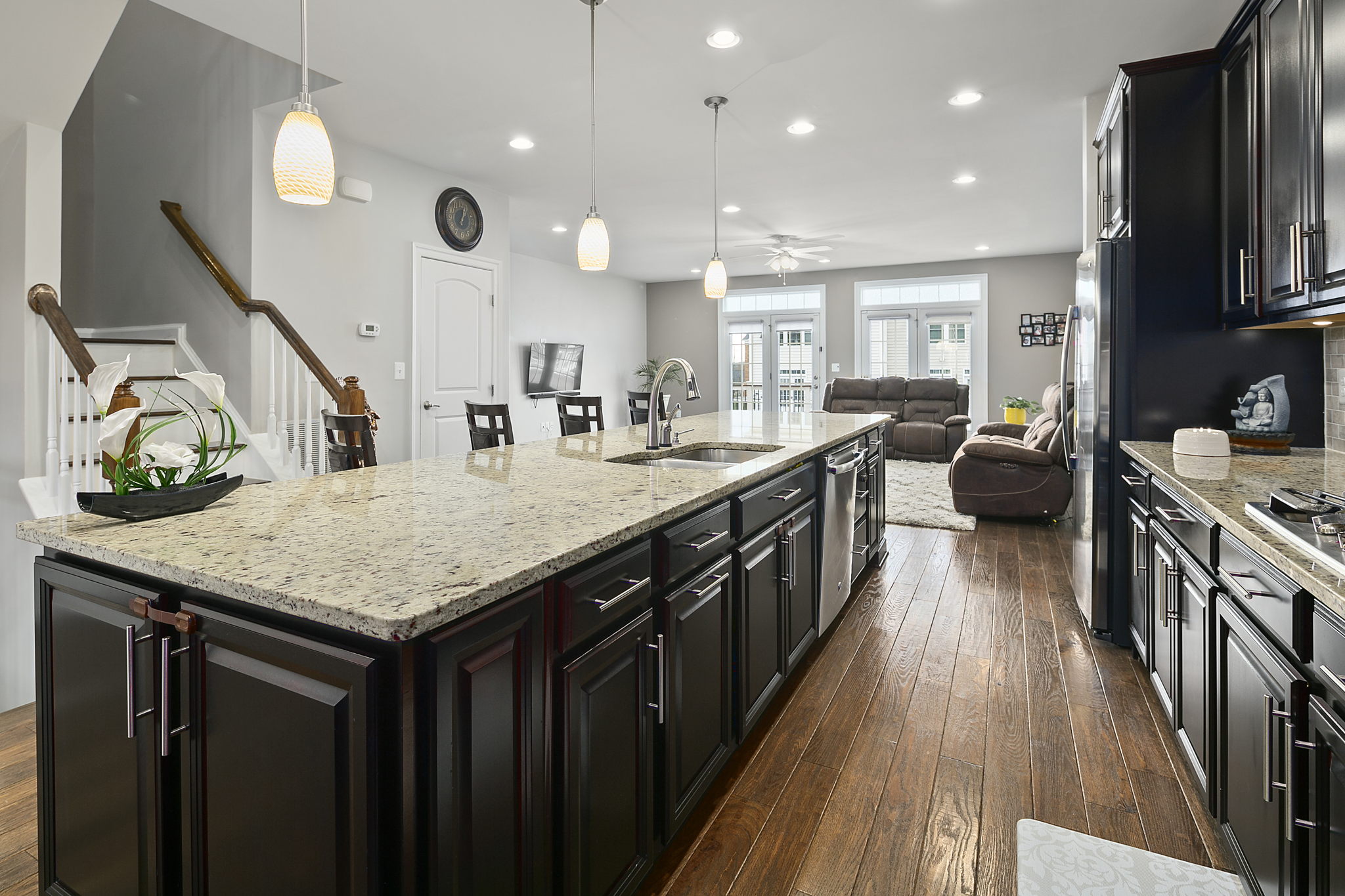 26075 Little Rocky Terrace, Aldie, VA 20105, USA Photo 12