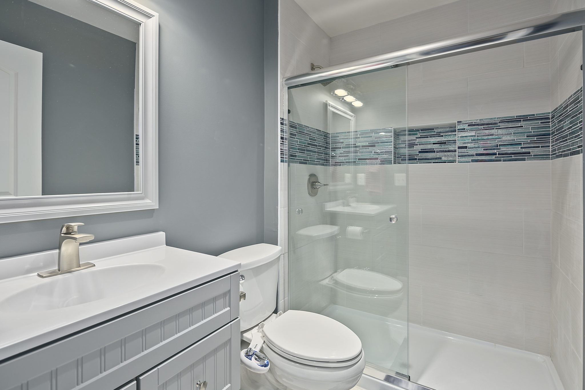 26075 Little Rocky Terrace, Aldie, VA 20105, USA Photo 41