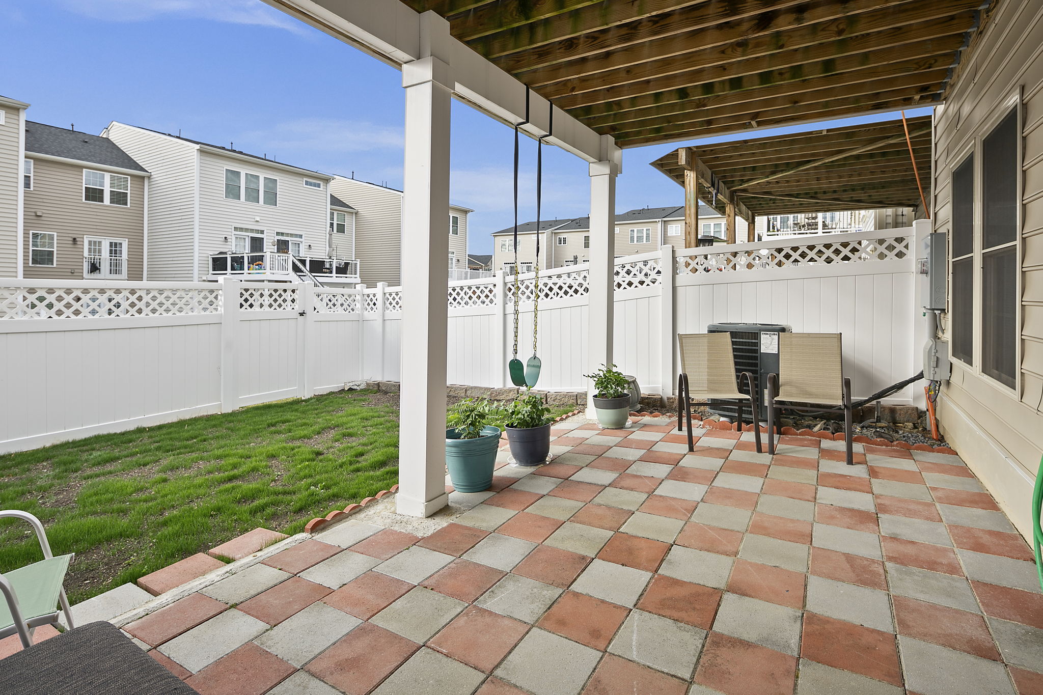 26075 Little Rocky Terrace, Aldie, VA 20105, USA Photo 43