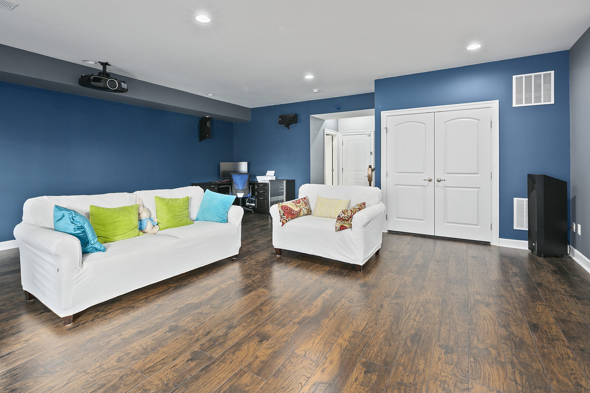 26075 Little Rocky Terrace, Aldie, VA 20105, USA Photo 37