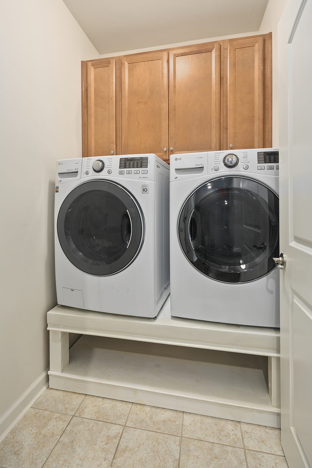 26075 Little Rocky Terrace, Aldie, VA 20105, USA Photo 36