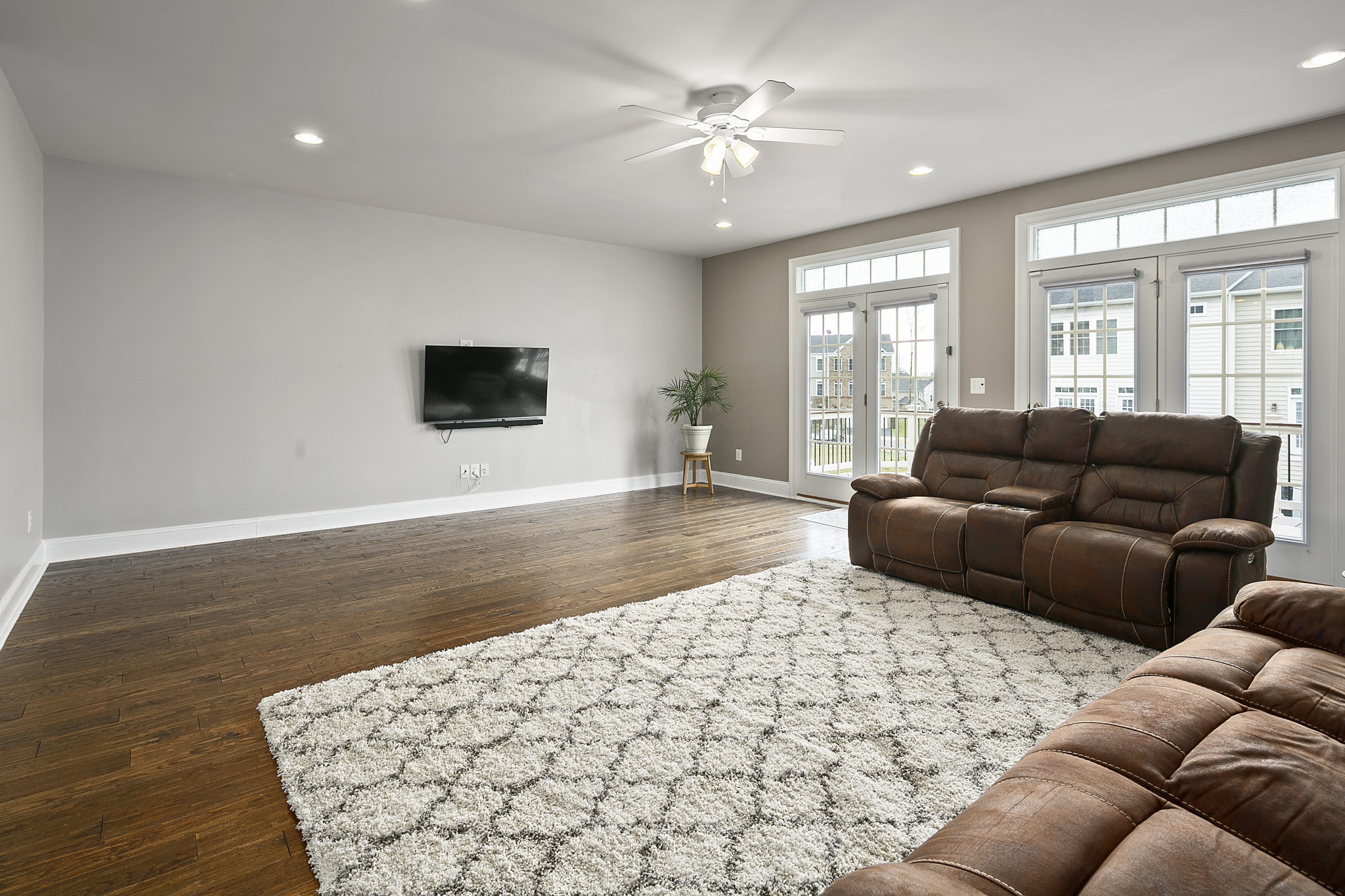 26075 Little Rocky Terrace, Aldie, VA 20105, USA Photo 15