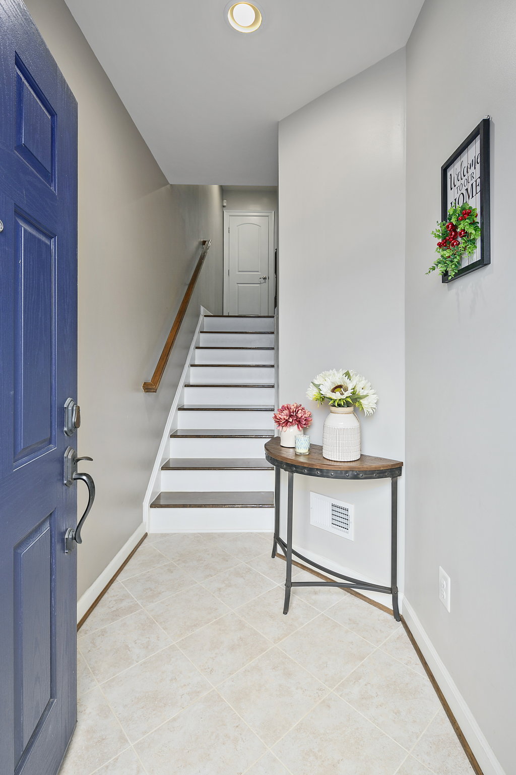 26075 Little Rocky Terrace, Aldie, VA 20105, USA Photo 6