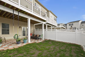 26075 Little Rocky Terrace, Aldie, VA 20105, USA Photo 45