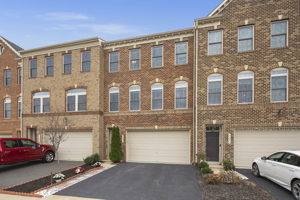 26075 Little Rocky Terrace, Aldie, VA 20105, USA Photo 1