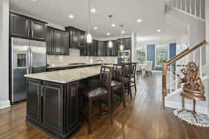 26075 Little Rocky Terrace, Aldie, VA 20105, USA Photo 9