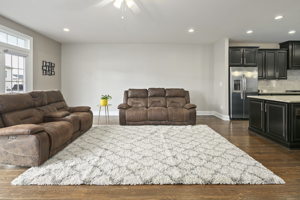 26075 Little Rocky Terrace, Aldie, VA 20105, USA Photo 16