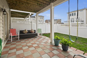 26075 Little Rocky Terrace, Aldie, VA 20105, USA Photo 41