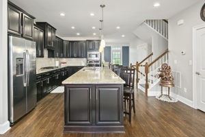 26075 Little Rocky Terrace, Aldie, VA 20105, USA Photo 8