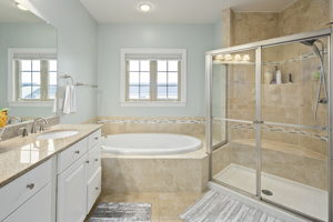 26075 Little Rocky Terrace, Aldie, VA 20105, USA Photo 28