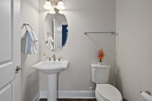 26075 Little Rocky Terrace, Aldie, VA 20105, USA Photo 21