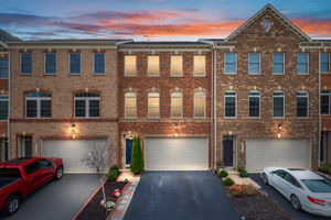 26075 Little Rocky Terrace, Aldie, VA 20105, USA Photo 0