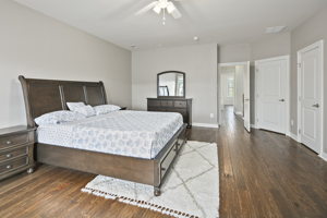 26075 Little Rocky Terrace, Aldie, VA 20105, USA Photo 27