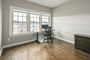 26075 Little Rocky Terrace, Aldie, VA 20105, USA Photo 26