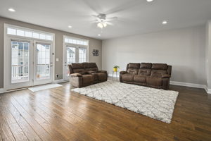 26075 Little Rocky Terrace, Aldie, VA 20105, USA Photo 15