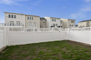 26075 Little Rocky Terrace, Aldie, VA 20105, USA Photo 43