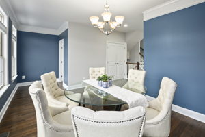 26075 Little Rocky Terrace, Aldie, VA 20105, USA Photo 19