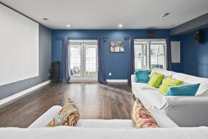 26075 Little Rocky Terrace, Aldie, VA 20105, USA Photo 38