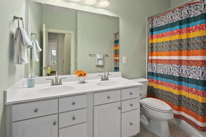 26075 Little Rocky Terrace, Aldie, VA 20105, USA Photo 33