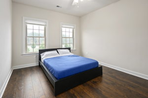 26075 Little Rocky Terrace, Aldie, VA 20105, USA Photo 34