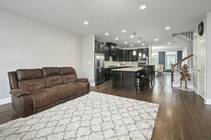 26075 Little Rocky Terrace, Aldie, VA 20105, USA Photo 12