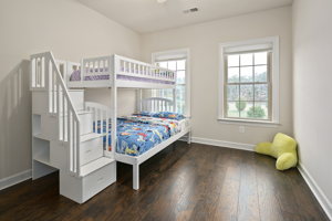 26075 Little Rocky Terrace, Aldie, VA 20105, USA Photo 32