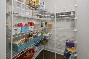 26075 Little Rocky Terrace, Aldie, VA 20105, USA Photo 20