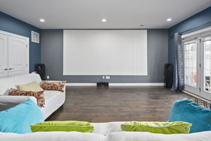 26075 Little Rocky Terrace, Aldie, VA 20105, USA Photo 39