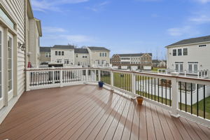 26075 Little Rocky Terrace, Aldie, VA 20105, USA Photo 22