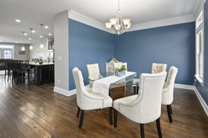 26075 Little Rocky Terrace, Aldie, VA 20105, USA Photo 17