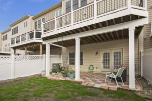 26075 Little Rocky Terrace, Aldie, VA 20105, USA Photo 44