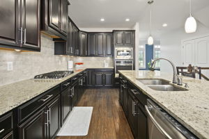 26075 Little Rocky Terrace, Aldie, VA 20105, USA Photo 7