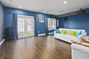 26075 Little Rocky Terrace, Aldie, VA 20105, USA Photo 37