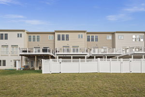 26075 Little Rocky Terrace, Aldie, VA 20105, USA Photo 46