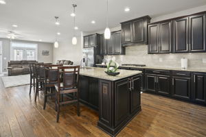 26075 Little Rocky Terrace, Aldie, VA 20105, USA Photo 10