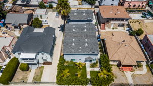 1325 W 37th Dr, Los Angeles, CA 90007, USA Photo 19