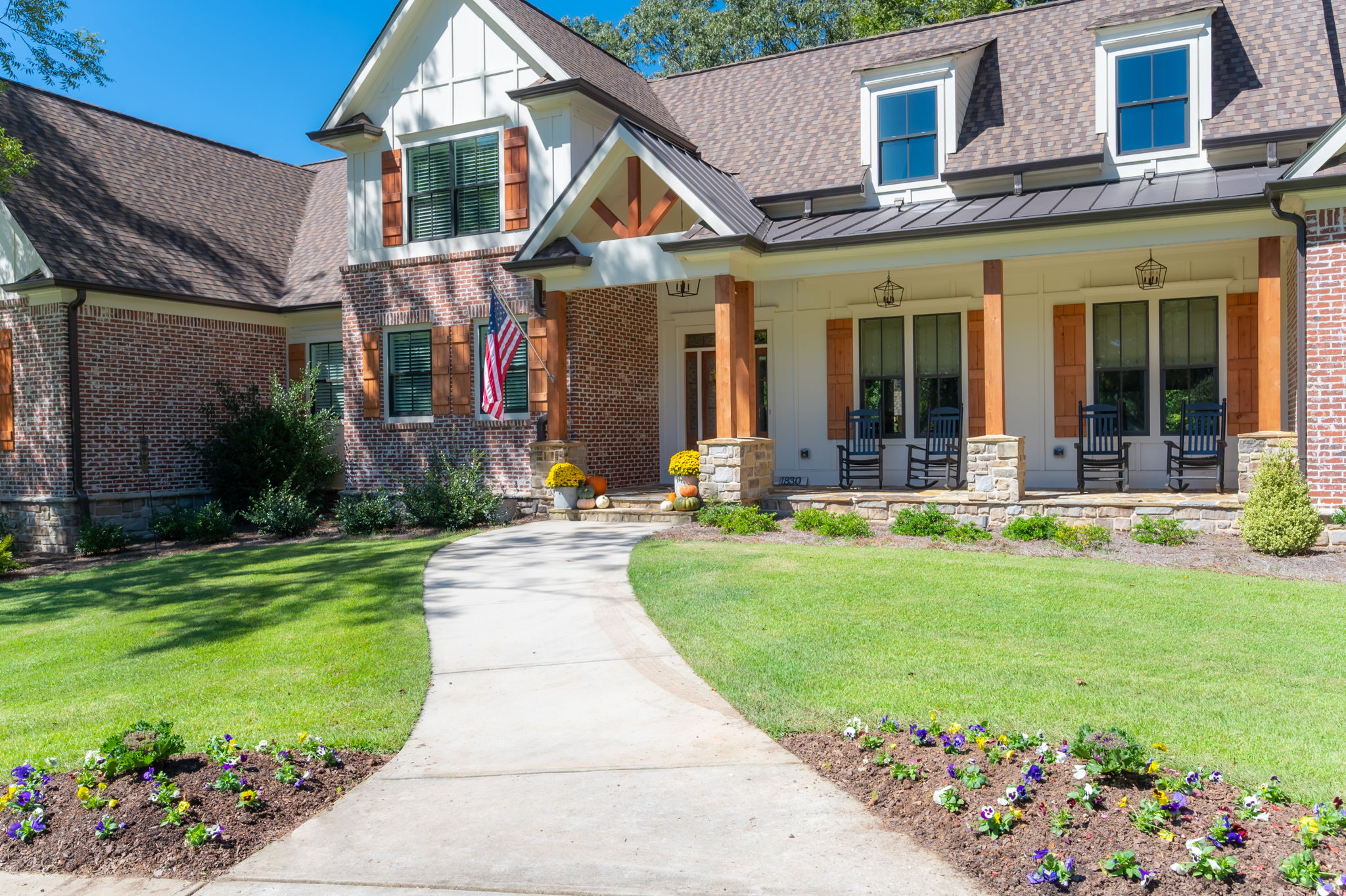 1830 Macland Rd, Marietta, GA 30064 HomeStar Photo & Media