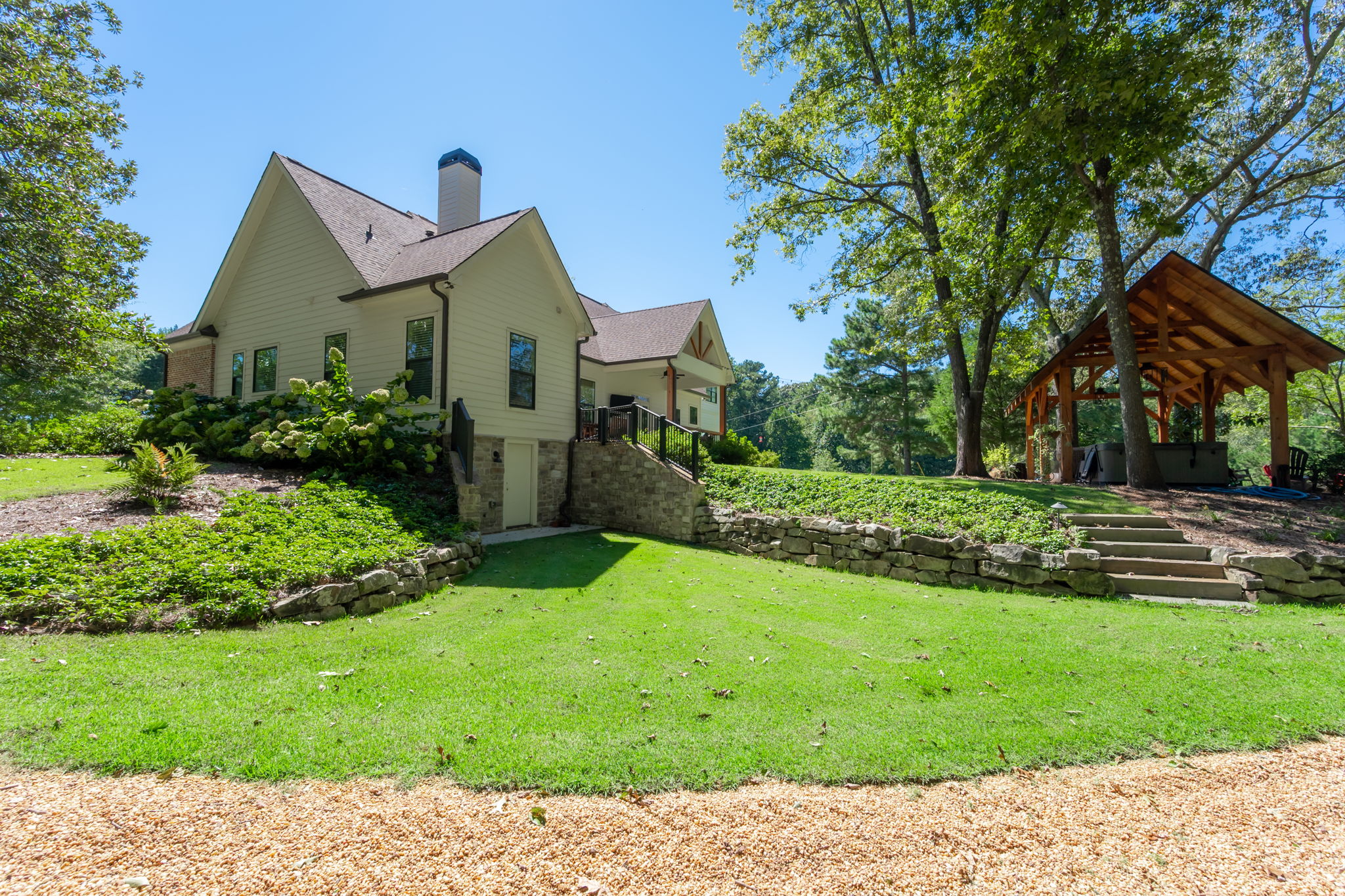 1830 Macland Rd, Marietta, GA 30064 HomeStar Photo & Media