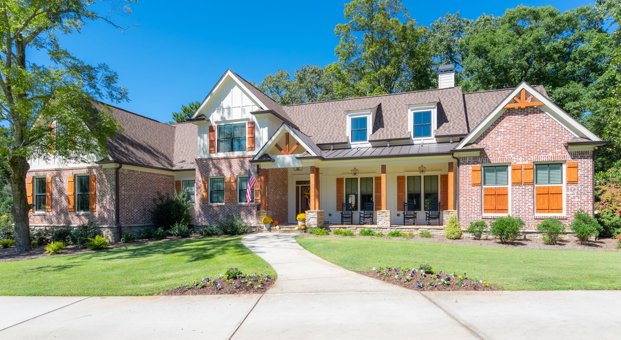 1830 Macland Rd, Marietta, GA 30064 HomeStar Photo