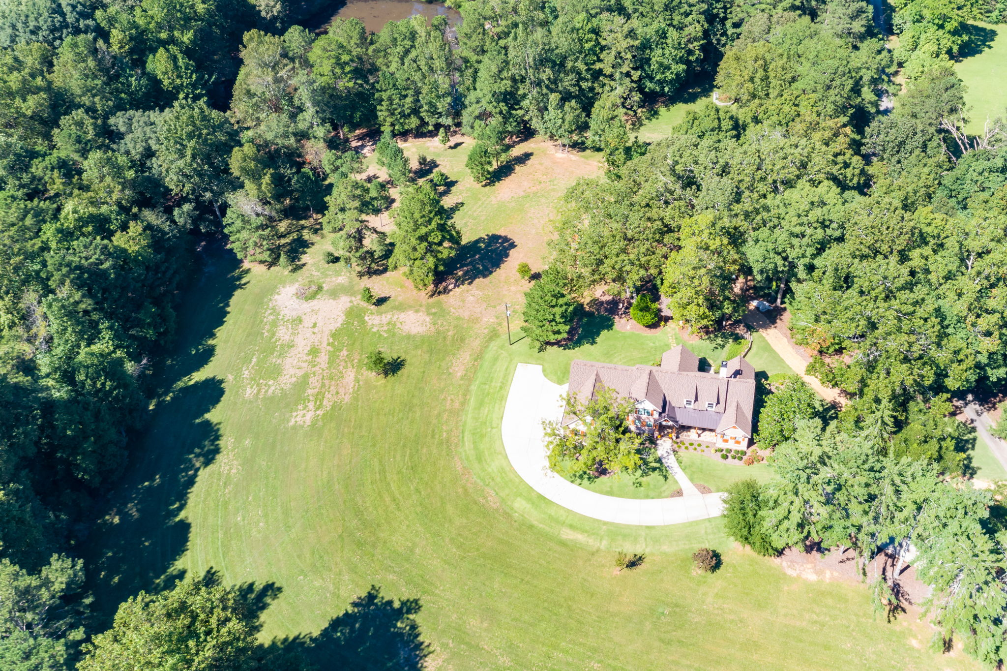 1830 Macland Rd, Marietta, GA 30064 HomeStar Photo & Media