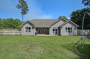 Back of Home