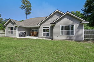 Back of Home