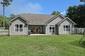 Back of Home