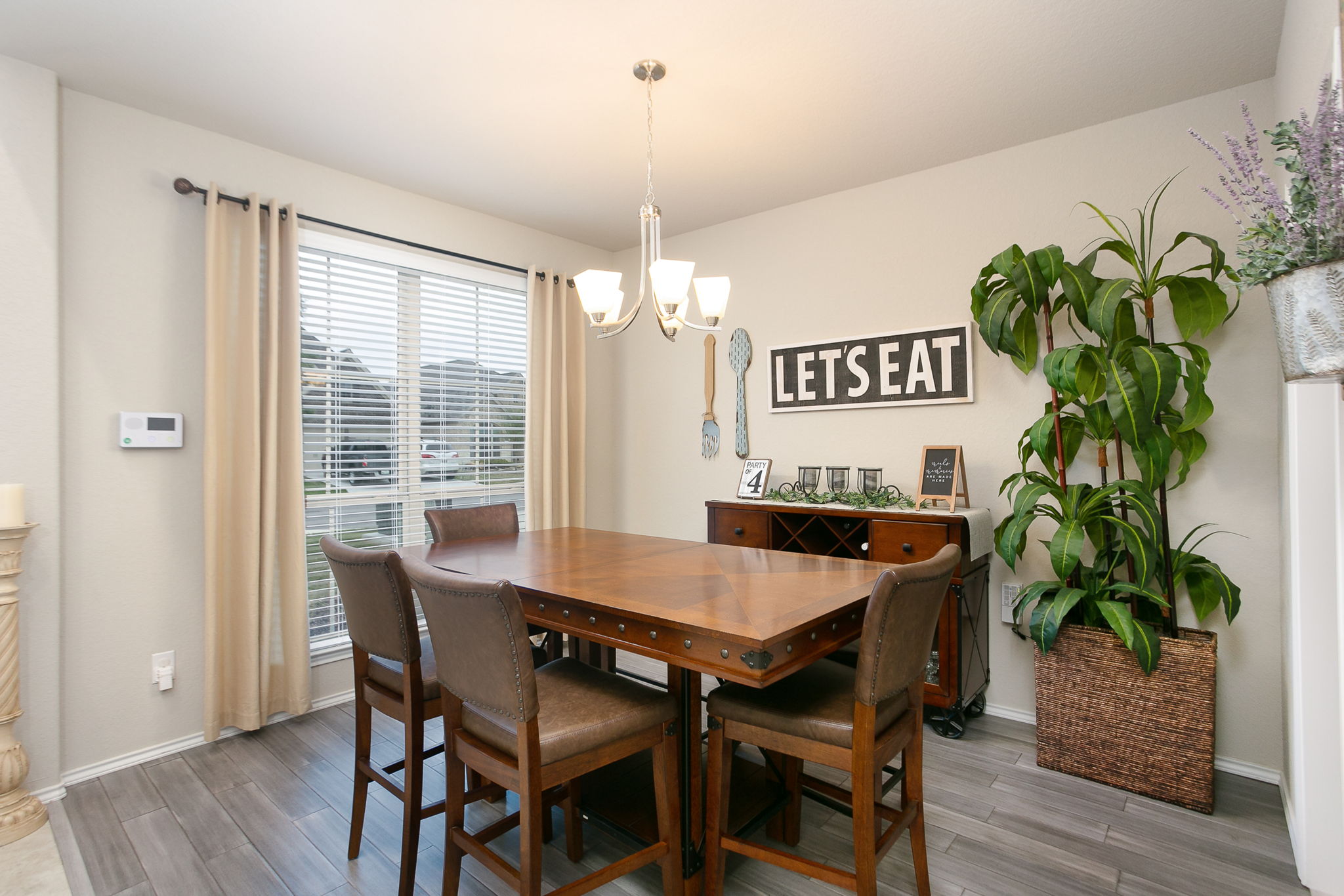 636 Arroyo Dorado, New Braunfels Kelton Day Real Estate Group