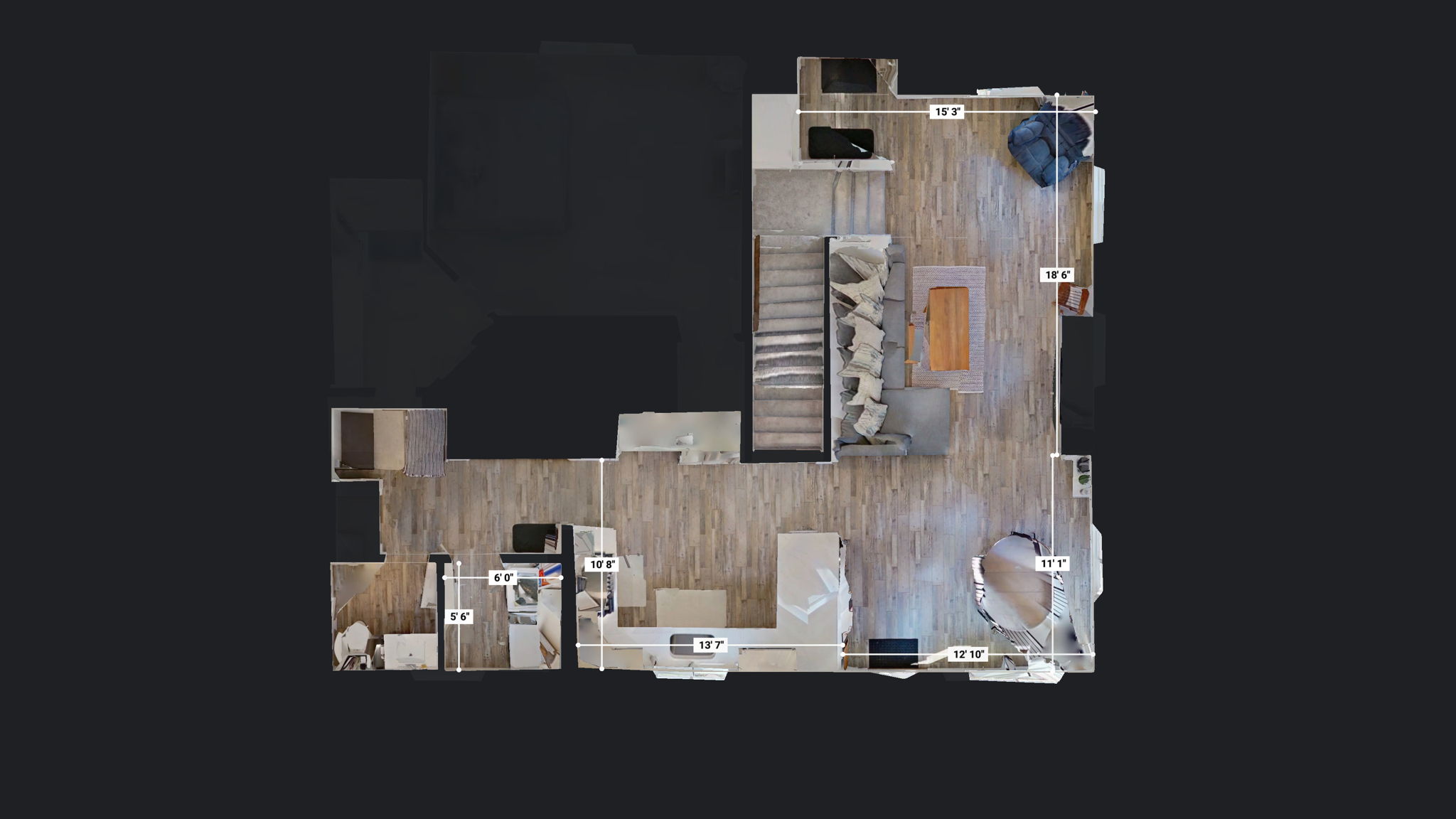 Free RM-1103 E Becca Rd-1