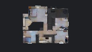 Free RM-1103 E Becca Rd-2