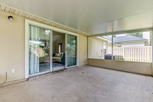 Lanai